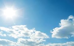 ΝΕΑ ΕΙΔΗΣΕΙΣ (Ο καιρό για αύριο Παρασκευή 01-05-2015)