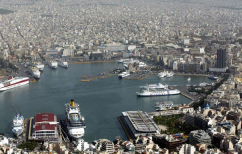 ΝΕΑ ΕΙΔΗΣΕΙΣ (Μώραλης, Κορκίδης και οι εκλογές στο μεγάλο λιμάνι…)