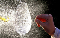 ΝΕΑ ΕΙΔΗΣΕΙΣ (Είμαι νόμιμος, έχω ελεγχθεί … Τολμήστε κύριοι της Κυβέρνησης)