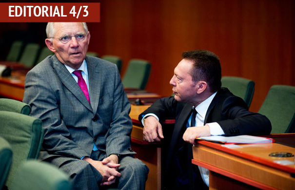 150467-stournarassoible-EDIT