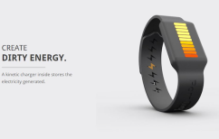 ΝΕΑ ΕΙΔΗΣΕΙΣ (Πρωτοποριακός φορτιστής αξιοποιεί τον αυνανισμό (ΒΙΝΤΕΟ))