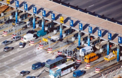 ΝΕΑ ΕΙΔΗΣΕΙΣ (Η αύξηση των διοδίων, η Πράξη Νομοθετικού Περιεχομένου, ο λαϊκισμός, οι εκλογές και η αλήθεια)