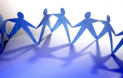 ΝΕΑ ΕΙΔΗΣΕΙΣ (Εθελοντική εργασία: Πρόσχημα της κρίσης ή προσωπική επιλογή;‏)