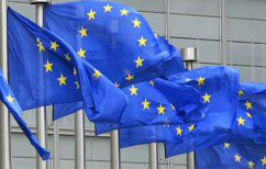 ΝΕΑ ΕΙΔΗΣΕΙΣ («Η Ευρώπη είναι η πολυτιμότερη ιδέα που είχαμε ποτέ», επισημαίνουν 21 αρχηγοί κρατών)