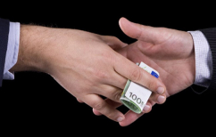 ΝΕΑ ΕΙΔΗΣΕΙΣ (Πελατειακό Κράτος – Φοροδιαφυγή)