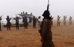 ΝΕΑ ΕΙΔΗΣΕΙΣ (Παγκόσμιος Πόλεμος J*)