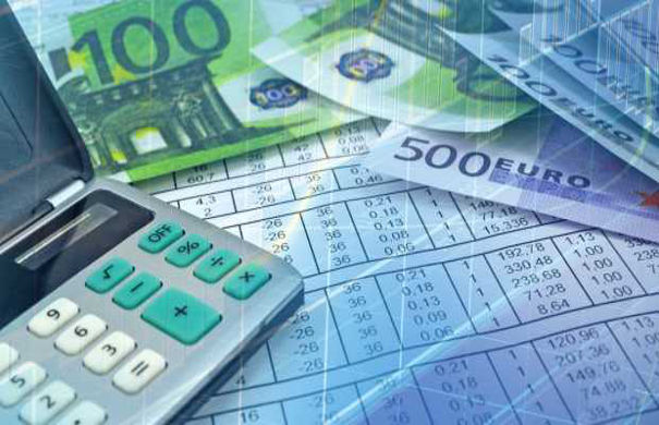 proupologismos-lefta-620x320