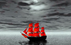 ΝΕΑ ΕΙΔΗΣΕΙΣ (Μνημονιακοί «κήνσορες», το «GREXIT» και ο «Δρόμος της Ελπίδας»)