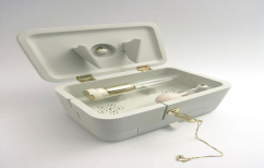 ΝΕΑ ΕΙΔΗΣΕΙΣ (Αρρωστημένη εφεύρεση: Το dildo που περιέχει τις στάχτες του αγαπημένου σας! (ΦΩΤΟ))