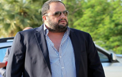 ΝΕΑ ΕΙΔΗΣΕΙΣ (Απανωτές εξελίξεις στο Λιμάνι)