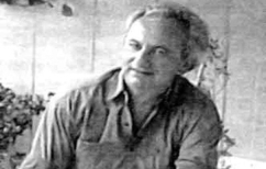 ΝΕΑ ΕΙΔΗΣΕΙΣ (Παναγής Κονδύλης, ο κολοσσός της παγκόσμιας φιλοσοφικής σκέψης)