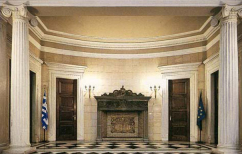 ΝΕΑ ΕΙΔΗΣΕΙΣ (Πολιτική Κουζίνα: Μεγάλα καράβια, μεγάλες φουρτούνες)