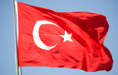 ΝΕΑ ΕΙΔΗΣΕΙΣ (Σχέδιο αποσταθεροποίησης της Τουρκίας σε εξέλιξη;)