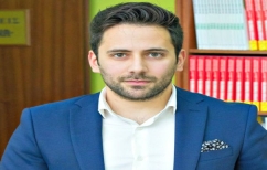 ΝΕΑ ΕΙΔΗΣΕΙΣ (Ο Ορέστης Δούσης αυτοσυστήνεται στο RP…)