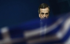 ΝΕΑ ΕΙΔΗΣΕΙΣ (Η ΝΔ μπροστά και πέρα από την συμφωνία)