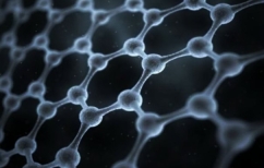 ΝΕΑ ΕΙΔΗΣΕΙΣ (12 τρόποι που το γραφένιο μπορεί να αλλάξει τη ζωή του ανθρώπου)