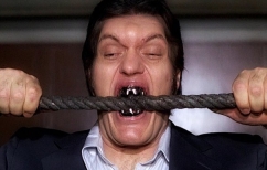 ΝΕΑ ΕΙΔΗΣΕΙΣ (Σ΄αυτή τη χώρα οι πολίτες έχουν τα χειρότερα δόντια)