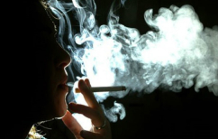 ΝΕΑ ΕΙΔΗΣΕΙΣ (Παγκόσμια Ημέρα κατά του Καπνίσματος: Η σημαντικότερη αιτία πρόωρου θανάτου στην Ε.Ε. τo κάπνισμα)