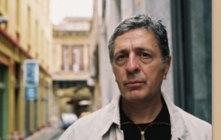 ΝΕΑ ΕΙΔΗΣΕΙΣ (Ο Κούλογλου «τα γυρνάει»: Να αξιοποιήσει ο Τσίπρας την πρόταση Γιούνκερ)