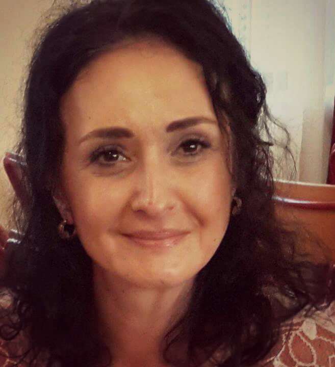 11218784_1564811790446750_7155966263330006074_n