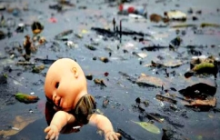 ΝΕΑ ΕΙΔΗΣΕΙΣ (ΕΡΕΥΝΑ-ΣΟΚ! Δείτε από τι κινδυνεύουν οι αθλητές στους Ολυμπιακούς του Ρίο)