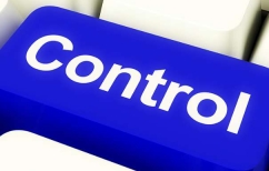 ΝΕΑ ΕΙΔΗΣΕΙΣ (Τα capital controls προς ουσιαστική χαλάρωση, τρία χρόνια μετά την επιβολή τους)