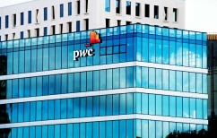 ΝΕΑ ΕΙΔΗΣΕΙΣ (Μελέτη PWC: Έξι προτάσεις για να ενισχυθεί η αποτελεσματικότητα της Δημόσιας Διοίκησης)