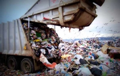 ΝΕΑ ΕΙΔΗΣΕΙΣ (Στο «φως» το νέο Εθνικό Σχέδιο Διαχείρισης Αποβλήτων)