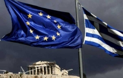 ΝΕΑ ΕΙΔΗΣΕΙΣ (Στη χώρα του υπαρκτού… κοτσαμπασισμού!)