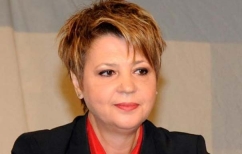 ΝΕΑ ΕΙΔΗΣΕΙΣ (Γεροβασίλη: Θα διευρυνθεί η κυβερνητική πλειοψηφία. Θέλουν το ΠΑΣΟΚ στην κυβέρνηση;)