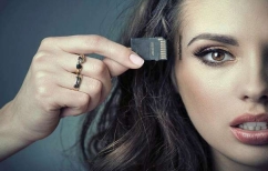 ΝΕΑ ΕΙΔΗΣΕΙΣ (Τι είναι η ψηφιακή αμνησία (ΒΙΝΤΕΟ))