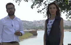 ΝΕΑ ΕΙΔΗΣΕΙΣ (Έκτακτο Blackjack από την Κωνσταντινούπολη: Συζήτηση με Τούρκο δημοσιογράφο για τις εξελίξεις εντός και εκτός συνόρων)