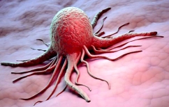 ΝΕΑ ΕΙΔΗΣΕΙΣ (Εγκρίθηκε η θεραπεία του καρκίνου με πρωτόνια στην Κρήτη)