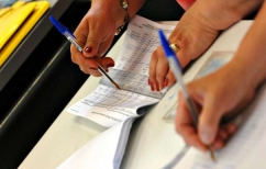 ΝΕΑ ΕΙΔΗΣΕΙΣ (Με ποιους εκλογικούς καταλόγους θα γίνουν οι εκλογές – Τι πρέπει να γνωρίζουν οι ετεροδημότες (ΕΓΚΥΚΛΙΟΣ))