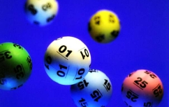 ΝΕΑ ΕΙΔΗΣΕΙΣ (Απίστευτη απάτη σε κλήρωση του Τζόκερ! (ΒΙΝΤΕΟ))