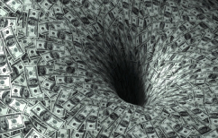 ΝΕΑ ΕΙΔΗΣΕΙΣ (Ο τρίτος «γύρος» της παγκόσμιας κρίσης προ των πυλών…)