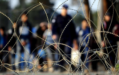 ΝΕΑ ΕΙΔΗΣΕΙΣ (Μαλαισία: Πάνω από 100 θάνατοι σε 2 χρόνια στα κέντρα κράτησης προσφύγων)