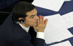 ΝΕΑ ΕΙΔΗΣΕΙΣ (Τετ α τετ Τσίπρα – Ερντογάν στο περιθώριο της COP21)