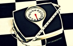 ΝΕΑ ΕΙΔΗΣΕΙΣ (Αυτό είναι το ιδανικό σας βάρος – Δείτε τον πίνακα (ΦΩΤΟ))