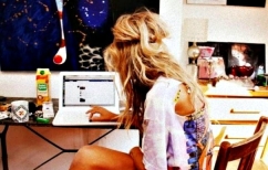 ΝΕΑ ΕΙΔΗΣΕΙΣ (Nα διαγράψεις τον πρώην από το Facebook ή όχι; H επιστήμη απαντά!)