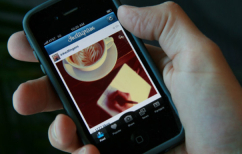 ΝΕΑ ΕΙΔΗΣΕΙΣ (Η νέα αλλαγή του instagram που θα σας λύσει τα χέρια)