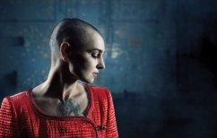 ΝΕΑ ΕΙΔΗΣΕΙΣ (Νέα απόπειρα αυτοκτονίας της Sinead O’Connor. Το σημείωμα στο facebook που την έσωσε)