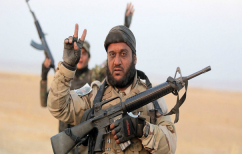 ΝΕΑ ΕΙΔΗΣΕΙΣ (Η Ρωσία πλήττει με πυραύλους Κρουζ στόχους του Ισλαμικού Κράτους στην Παλμύρα)