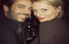 ΝΕΑ ΕΙΔΗΣΕΙΣ (Τι λέει η σύζυγος του Πάνου Καλλίτση για την δολοφονική επίθεση εναντίον τους (ΒΙΝΤΕΟ))