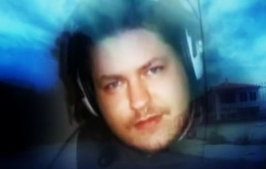 ΝΕΑ ΕΙΔΗΣΕΙΣ (Οι πρώτες αντιδράσεις της μητέρας του Πολύζου όταν έμαθε για το πτώμα του (ΒΙΝΤΕΟ))