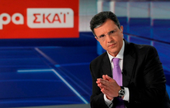 ΝΕΑ ΕΙΔΗΣΕΙΣ (Το «καρφί» του Γιώργου Αυτιά για το Mega (ΒΙΝΤΕΟ))