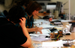 ΝΕΑ ΕΙΔΗΣΕΙΣ (Νέα εγκύκλιος ΥΠΕΣ: Προγραµµατισµός προσλήψεων τακτικού προσωπικού στους ΟΤΑ (ΕΓΓΡΑΦΟ))