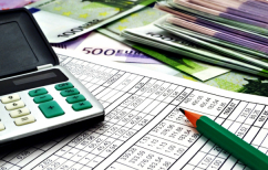 ΝΕΑ ΕΙΔΗΣΕΙΣ (120 δόσεις για χρέη των επιχειρήσεων προς την εφορία – Τι προβλέπεται)