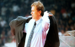 ΝΕΑ ΕΙΔΗΣΕΙΣ (Σκουντής για Ιωαννίδη: Κάθε φορά που έπαιζαν Άρης – ΠΑΟΚ… (ΒΙΝΤΕΟ))