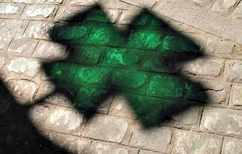 ΝΕΑ ΕΙΔΗΣΕΙΣ (Τα κριτήρια για την ίδρυση φαρμακείου (ΚΥΑ))